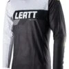 Leatt GPX 5.5 UltraWeld Jersey -Motorcycle Equipment Store leatt gpx55 ultra weld jersey