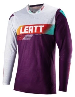 Leatt GPX 5.5 UltraWeld Jersey 12 Leatt GPX 5.5 UltraWeld Jersey -Motorcycle Equipment Store leatt gpx55 ultra weld jersey 2
