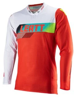 Leatt GPX 5.5 UltraWeld Jersey 14 Leatt GPX 5.5 UltraWeld Jersey -Motorcycle Equipment Store leatt gpx55 ultra weld jersey 4