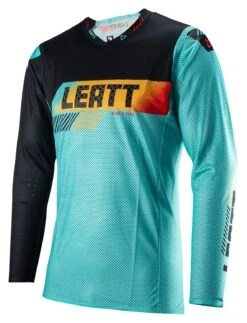Leatt GPX 5.5 UltraWeld Jersey 16 Leatt GPX 5.5 UltraWeld Jersey -Motorcycle Equipment Store leatt gpx55 ultra weld jersey 6