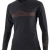 Leatt MTB All-MTN 3.0 Women's Jersey