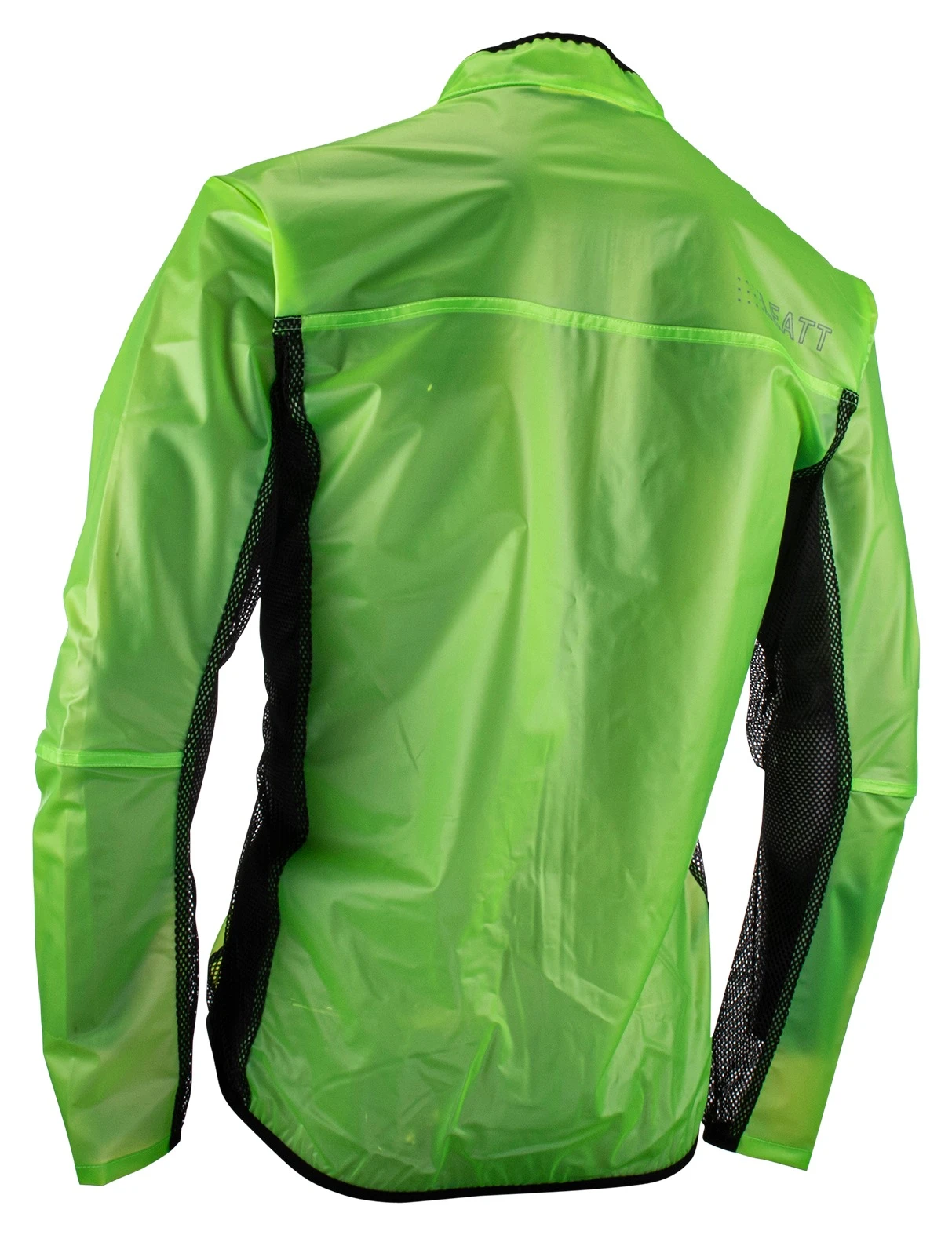 Leatt MTB RaceCover Jacket 4 Leatt MTB RaceCover Jacket - Image 2