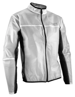 Leatt MTB RaceCover Jacket 8 Leatt MTB RaceCover Jacket -Motorcycle Equipment Store leatt mtb race cover jacket 2