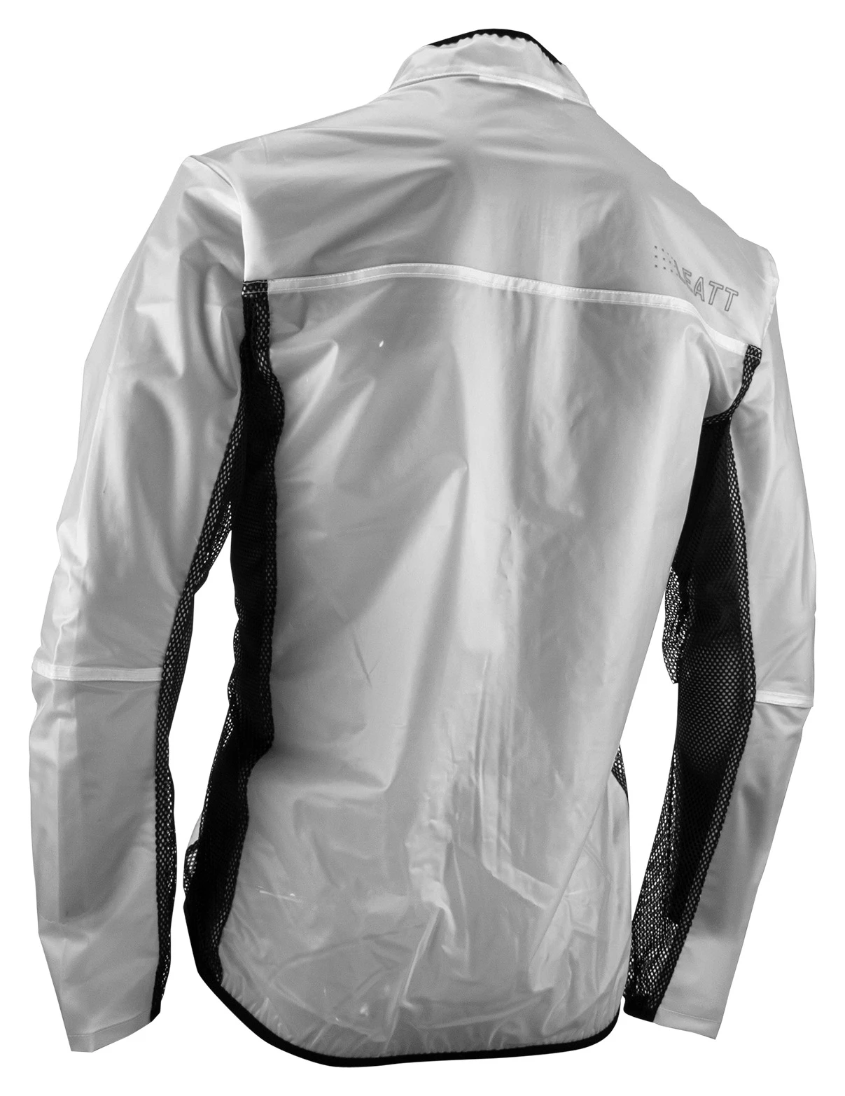 Leatt MTB RaceCover Jacket 6 Leatt MTB RaceCover Jacket - Image 4