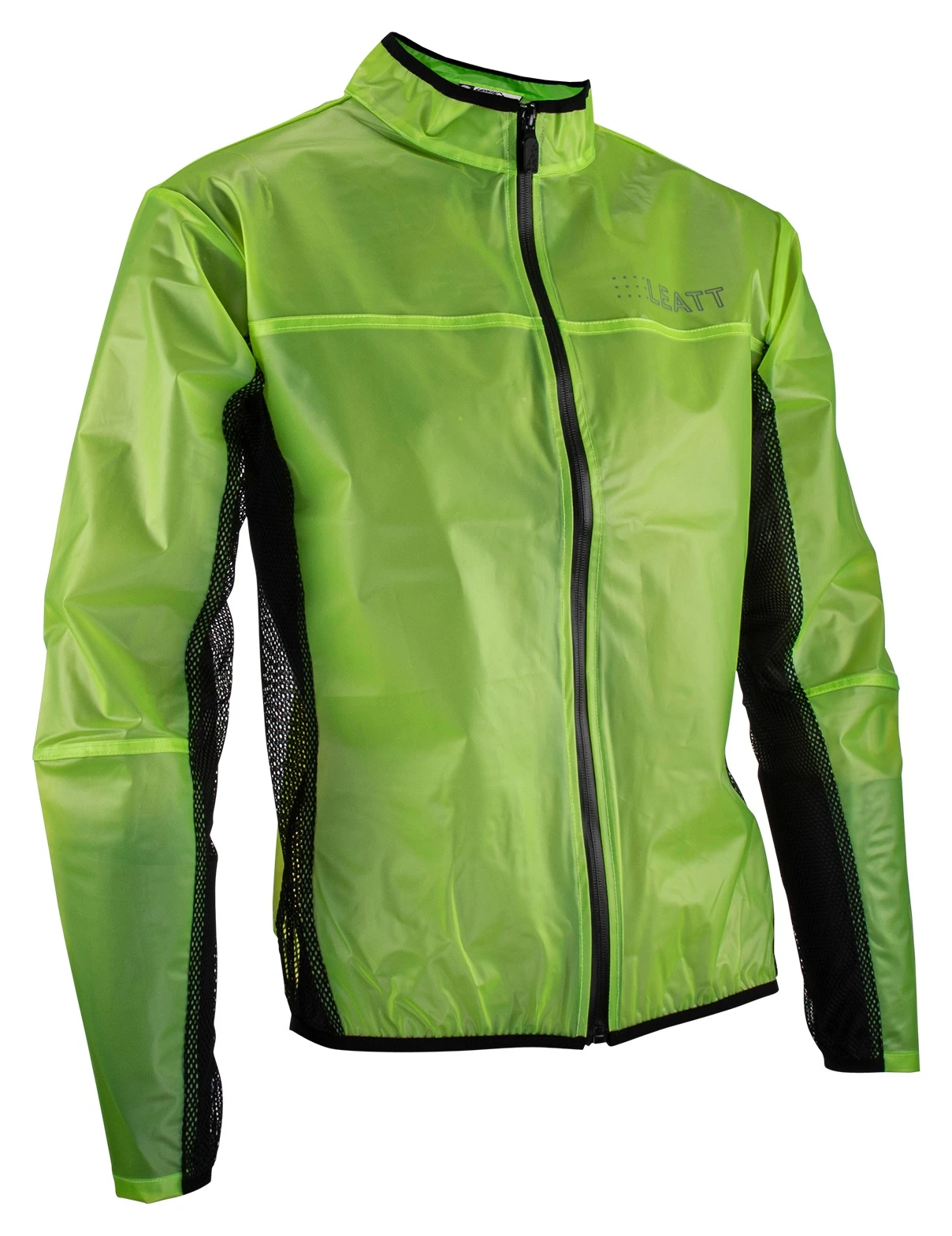 Leatt MTB RaceCover Jacket 3 Leatt MTB RaceCover Jacket