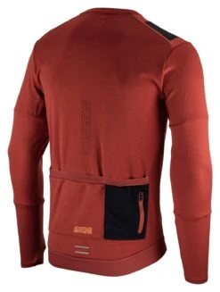 Leatt MTB Trail 4.0 Jersey -Motorcycle Equipment Store leatt mtb trail40 jersey 1