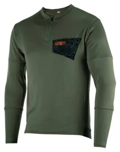 Leatt MTB Trail 4.0 Jersey -Motorcycle Equipment Store leatt mtb trail40 jersey 2