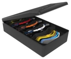 Leatt Velocity Goggle Case