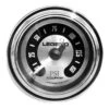 Legend Suspension Air Gauge For Harley Touring / Trike -Motorcycle Equipment Store legend suspension air gauge for harley touring and trike