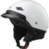 LS2 Bagger Helmet 2 LS2 Bagger Helmet -Motorcycle Equipment Store ls2 helmets bagger568 solid helmet