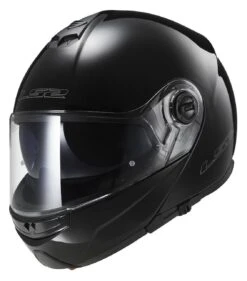 LS2 Strobe Helmet