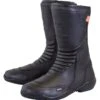 Merlin Kira D3O Women's Boots