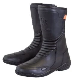 Merlin Kira D3O Women's Boots