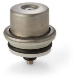 Milwaukee Twins Fuel Pressure Regulator For Harley Touring / Softail / Dyna / Sportster 2004-2023 -Motorcycle Equipment Store milwaukee twins fuel pressure regulator for harley touring softail dyna sportster20042023 2