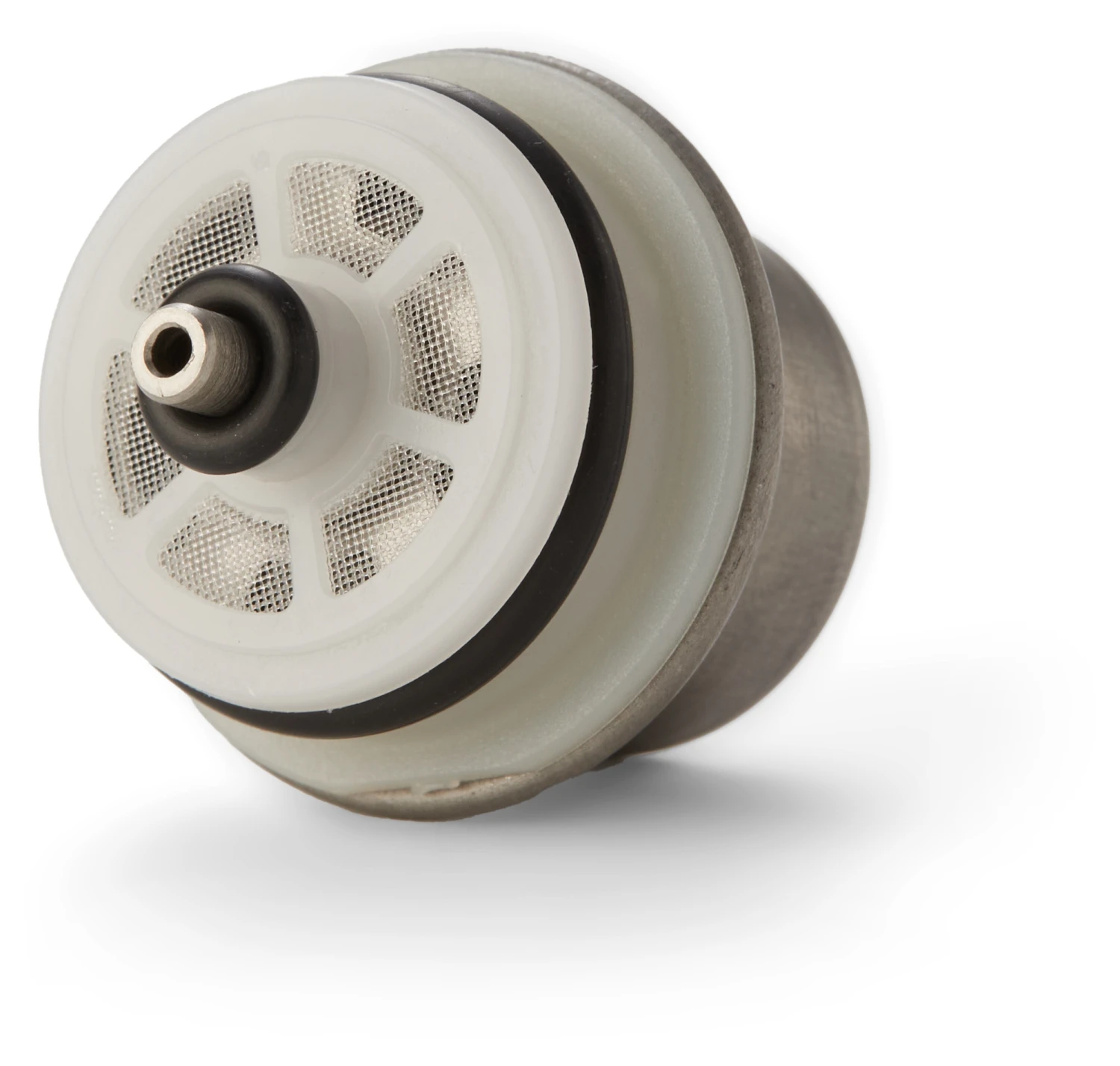 Milwaukee Twins Fuel Pressure Regulator For Harley Touring / Softail / Dyna / Sportster 2004-2023