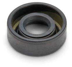 Milwaukee Twins Mainshaft Nut Oil Seal For Harley 1965-1984 6 Milwaukee Twins Mainshaft Nut Oil Seal For Harley 1965-1984 -Motorcycle Equipment Store milwaukee twins mainshaft nut oil seal for harley19651984 1