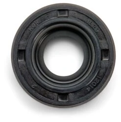 Milwaukee Twins Mainshaft Nut Oil Seal For Harley 1965-1984 7 Milwaukee Twins Mainshaft Nut Oil Seal For Harley 1965-1984 -Motorcycle Equipment Store milwaukee twins mainshaft nut oil seal for harley19651984 2