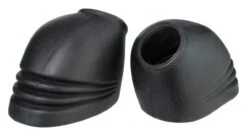 Moose Racing Footpeg Protectors