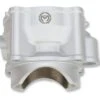 Moose Racing Replacement Cylinder Yamaha YZ250F / WR250F 2001-2013 1 Moose Racing Replacement Cylinder Yamaha YZ250F / WR250F 2001-2013 -Motorcycle Equipment Store moose racing replacement cylinder yamaha yz250 fwr250 f20012013