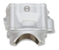 Moose Racing Replacement Cylinder Yamaha YZ250F / WR250F 2001-2013