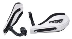 Moose Racing Roost 2 Handguards 10 Moose Racing Roost 2 Handguards -Motorcycle Equipment Store moose racing roost2 handguards 1