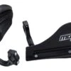 Moose Racing Roost 2 Handguards 2 Moose Racing Roost 2 Handguards -Motorcycle Equipment Store moose racing roost2 handguards