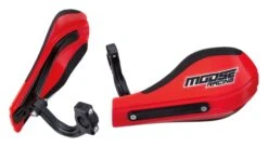 Moose Racing Roost 2 Handguards 11 Moose Racing Roost 2 Handguards -Motorcycle Equipment Store moose racing roost2 handguards 2