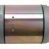 Moose Racing Starter Motor Polaris Predator 500 2004-2006 [Previously Installed] -Motorcycle Equipment Store moose racing starter motor polaris predator50020042006 previously installed