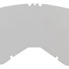 Moose Racing XCR Replacement Lens 2 Moose Racing XCR Replacement Lens -Motorcycle Equipment Store moose racing xcr replacement lens clear