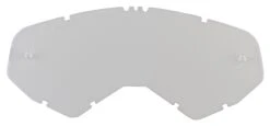 Moose Racing XCR Replacement Lens