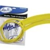 Motion Pro LP Low Permeation Premium Fuel Line -Motorcycle Equipment Store motion pro lp low permeation premium fuel line
