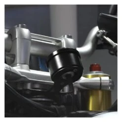 Motogadget Mo.Hub Kit BMW R9T / Racer / Pure / Scrambler / Urban GS 2017-2023 -Motorcycle Equipment Store motogadget mo hub kit bmwr9 t20172021 10