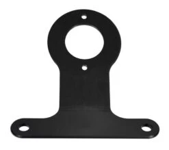 Motogadget Mo.Hub Kit BMW R9T / Racer / Pure / Scrambler / Urban GS 2017-2023 -Motorcycle Equipment Store motogadget mo hub kit bmwr9 t20172021 11