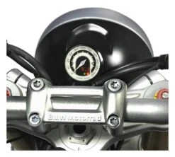 Motogadget Mo.Hub Kit BMW R9T / Racer / Pure / Scrambler / Urban GS 2017-2023 -Motorcycle Equipment Store motogadget mo hub kit bmwr9 t20172021 12