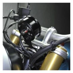 Motogadget Mo.Hub Kit BMW R9T / Racer / Pure / Scrambler / Urban GS 2017-2023 -Motorcycle Equipment Store motogadget mo hub kit bmwr9 t20172021 3