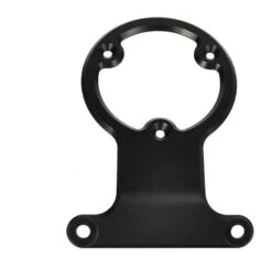 Motogadget Mo.Hub Kit BMW R9T / Racer / Pure / Scrambler / Urban GS 2017-2023 -Motorcycle Equipment Store motogadget mo hub kit bmwr9 t20172021 4