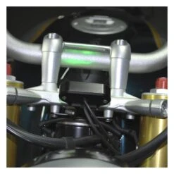 Motogadget Mo.Hub Kit BMW R9T / Racer / Pure / Scrambler / Urban GS 2017-2023 -Motorcycle Equipment Store motogadget mo hub kit bmwr9 t20172021 6