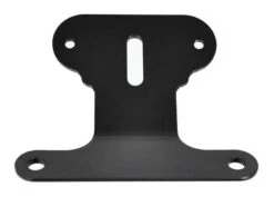 Motogadget Mo.Hub Kit BMW R9T / Racer / Pure / Scrambler / Urban GS 2017-2023 -Motorcycle Equipment Store motogadget mo hub kit bmwr9 t20172021 8