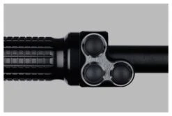 Motogadget M-Switch Left Side 3-Button Switch Housing For 7/8" And 1" Bars 10 Motogadget M-Switch Left Side 3-Button Switch Housing For 7/8" And 1" Bars -Motorcycle Equipment Store motogadgetm switch left side3 button switch housing for78and1 bars 3