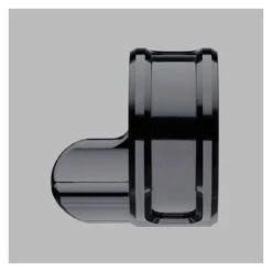 Motogadget M-Switch Left Side 3-Button Switch Housing For 7/8" And 1" Bars 11 Motogadget M-Switch Left Side 3-Button Switch Housing For 7/8" And 1" Bars -Motorcycle Equipment Store motogadgetm switch left side3 button switch housing for78and1 bars 4