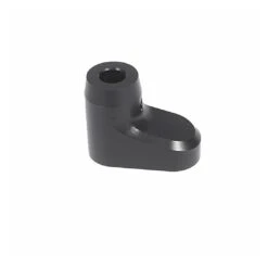 Motogadget Mo.Blaze Adapter For Triumph Twins 2016-2023