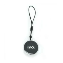 Motogadget Mo.Lock NFC Replacement Key