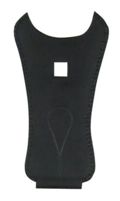 Mustang Bib Tank Yamaha Road Star 1999-2015