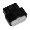 Namz Molex Connector 2 Namz Molex Connector -Motorcycle Equipment Store namz molex connector