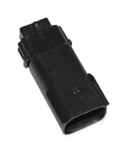 Namz Molex Connector -Motorcycle Equipment Store namz molex connector 11