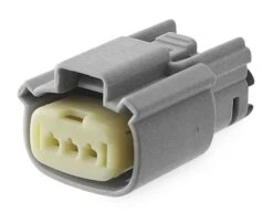Namz Molex Connector -Motorcycle Equipment Store namz molex connector 12