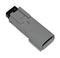 Namz Molex Connector -Motorcycle Equipment Store namz molex connector 13