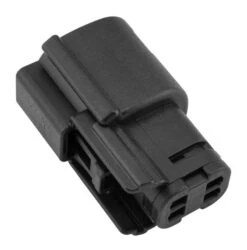 Namz Molex Connector -Motorcycle Equipment Store namz molex connector 2
