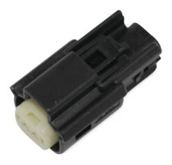 Namz Molex Connector -Motorcycle Equipment Store namz molex connector 3
