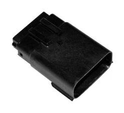 Namz Molex Connector -Motorcycle Equipment Store namz molex connector 6